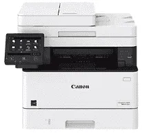 Canon imageCLASS MF453dw