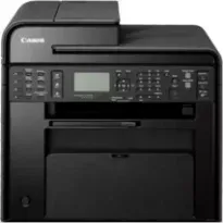Canon imageCLASS MF4750