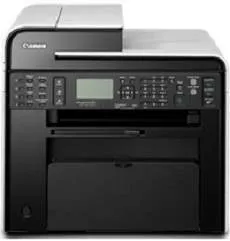 Canon imageCLASS MF4870dn