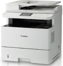 Canon imageCLASS MF515x