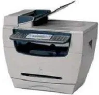 Canon imageCLASS MF5630