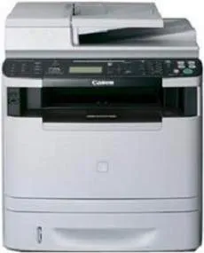 Canon imageCLASS MF5980dw