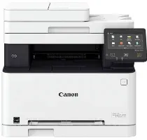 Canon imageCLASS MF632Cdw