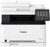 Driver Canon imageCLASS MF634Cdw