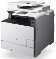 Canon imageCLASS MF729Cx