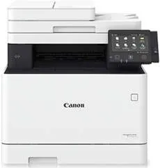 Canon imageCLASS MF735Cx