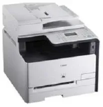 Canon imageCLASS MF8010Cn