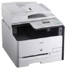 Canon imageCLASS MF8030Cn