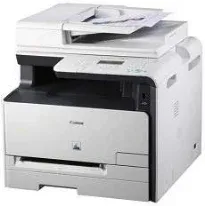 Canon imageCLASS MF8210Cn