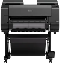 Canon imagePROGRAF GP-2000
