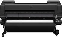 Canon imagePROGRAF GP-6600S