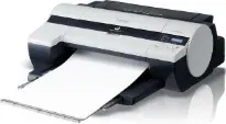 Canon imagePROGRAF iPF500