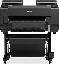 Canon imagePROGRAF PRO-2000