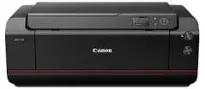 Canon imagePROGRAF PRO-500