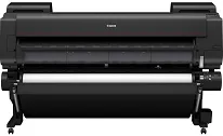 Canon imagePROGRAF PRO-6600