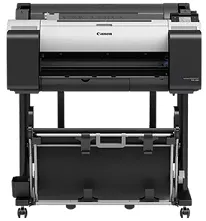 Canon imagePROGRAF TM-200