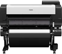 Canon imagePROGRAF TX-3200