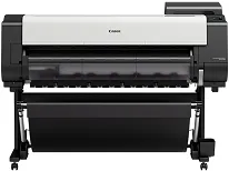 Canon imagePROGRAF TX-4100