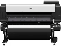 Canon imagePROGRAF TX-4200
