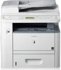 Driver Canon imageRUNNER 1133A
