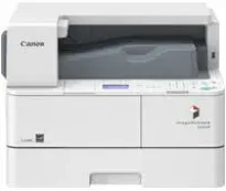 Driver Canon imageRUNNER 1435P