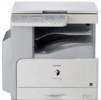 Driver Canon imageRUNNER 2420