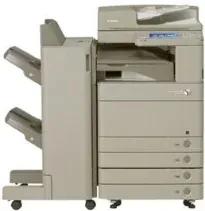 Canon imageRUNNER ADVANCE 4235i
