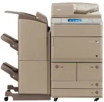Canon imageRUNNER ADVANCE 6055