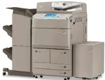 Canon imageRUNNER ADVANCE 6065
