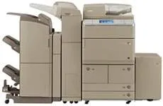 Canon imageRUNNER ADVANCE 6065i
