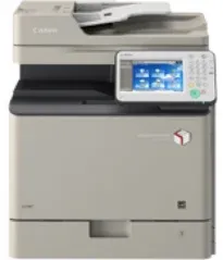 Driver Canon imageRUNNER ADVANCE C250i