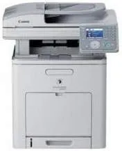 Driver Canon imageRUNNER C1028iF
