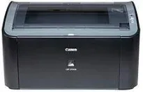 Driver Canon LASER SHOT LBP2000