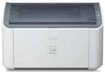 Driver Canon LASER SHOT LBP2900