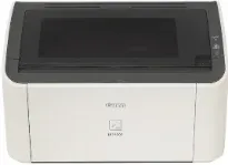 Driver Canon LASER SHOT LBP3000