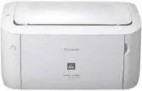 Driver Canon LASER SHOT LBP3050