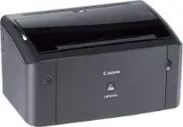 Driver Canon LASER SHOT LBP3100B