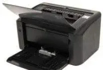 Driver Canon LASER SHOT LBP3108b