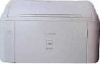 Driver Canon LASER SHOT LBP3150