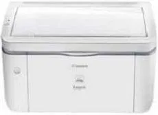Driver Canon LASER SHOT LBP3250