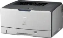 Driver Canon LASER SHOT LBP3500