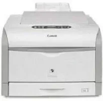 Driver Canon LASER SHOT LBP5360