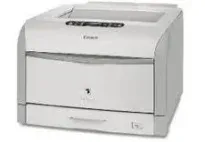 Driver Canon LASER SHOT LBP5970