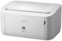 Driver Canon LASER SHOT LBP6000