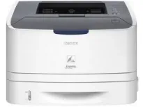 Driver Canon LASER SHOT LBP6300dn