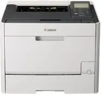 Driver Canon LASER SHOT LBP7680Cx