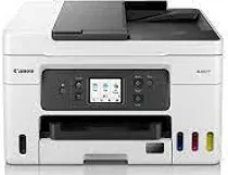Canon MAXIFY GX4020