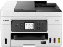 Canon MAXIFY GX4050