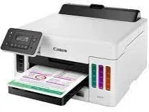 Canon MAXIFY GX5020