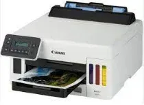 Canon MAXIFY GX5050